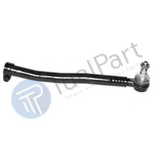 TIE ROD