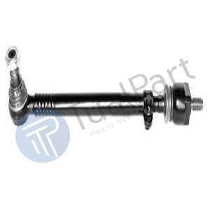 TIE ROD