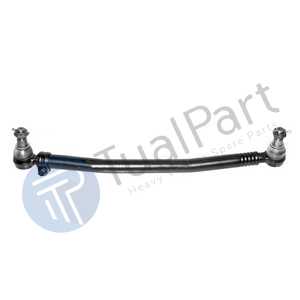 TIE ROD