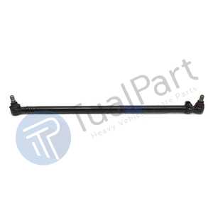 TIE ROD