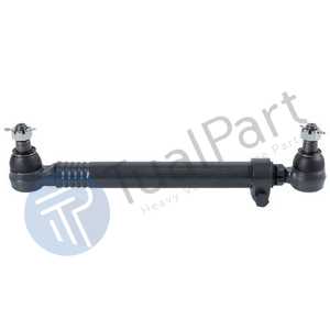 TIE ROD