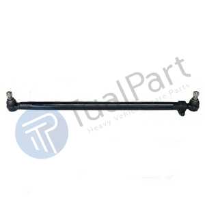 TIE ROD