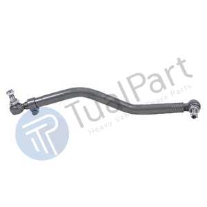 TIE ROD