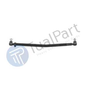 TIE ROD