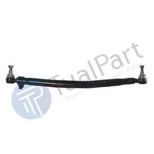 TIE ROD