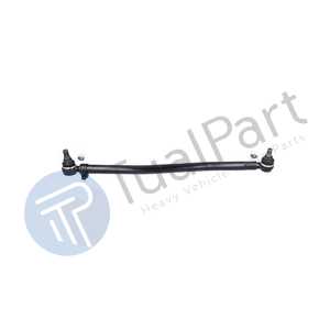 TIE ROD