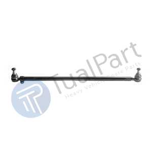 TIE ROD