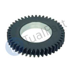 OIL PUMP GEAR