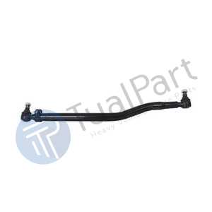 TIE ROD