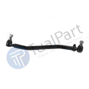 TIE ROD