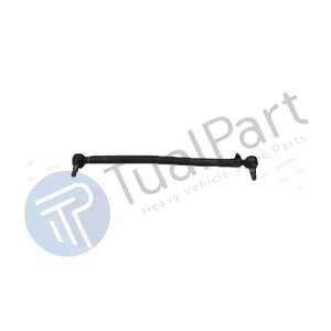 TIE ROD