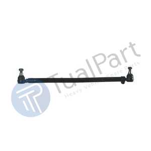 TIE ROD