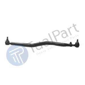 TIE ROD