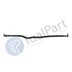 TIE ROD