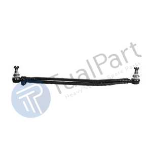 TIE ROD