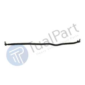 TIE ROD