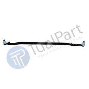 TIE ROD