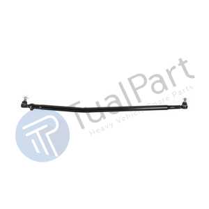 TIE ROD