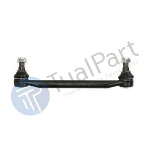 TIE ROD