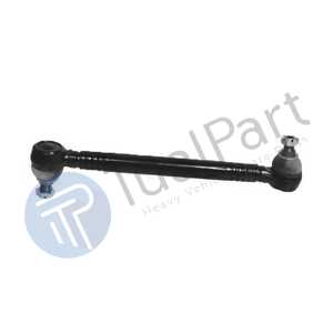 TIE ROD