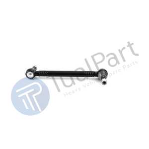 TIE ROD