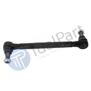 TIE ROD