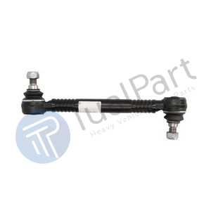 TIE ROD