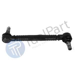 TIE ROD