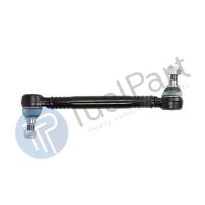 TIE ROD