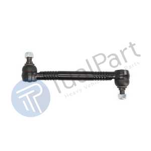 TIE ROD