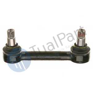 TIE ROD