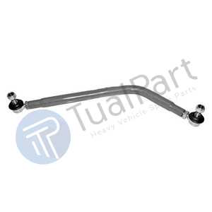 TIE ROD