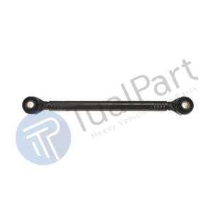 TORQUE ROD