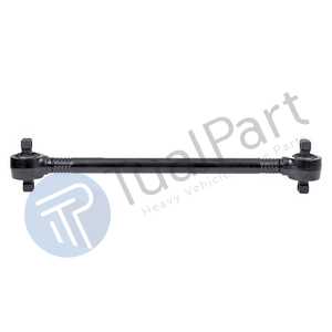 TIE ROD