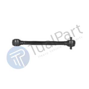 TORQUE ROD