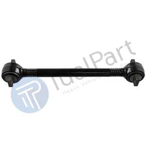 TIE ROD