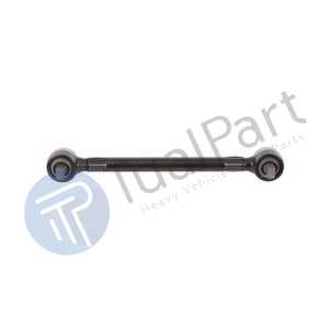 TORQUE ROD