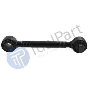 TORQUE ROD