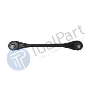 TORQUE ROD