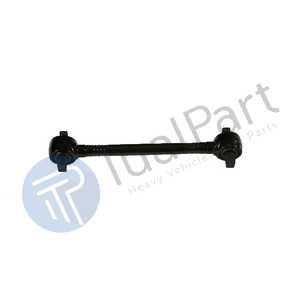 TORQUE ROD