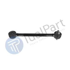 TORQUE ROD