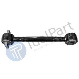 TIE ROD