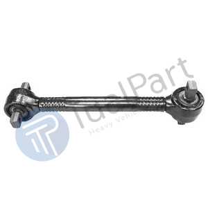 TIE ROD