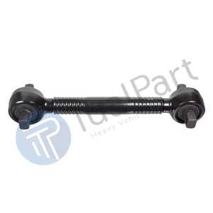 TORQUE ROD