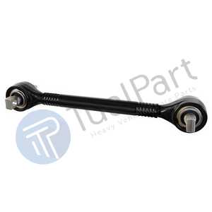 TORQUE ROD