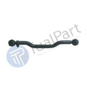 TORQUE ROD