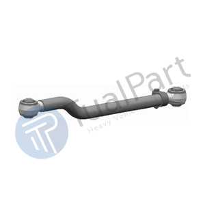 TIE ROD