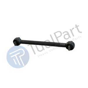 TORQUE ROD