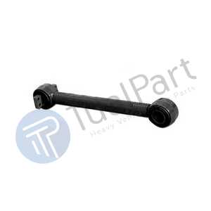 TORQUE ROD