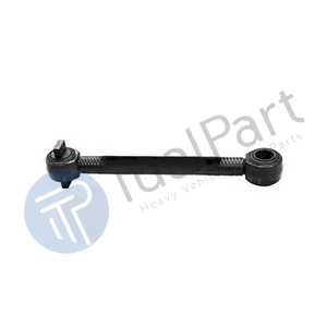 TORQUE ROD